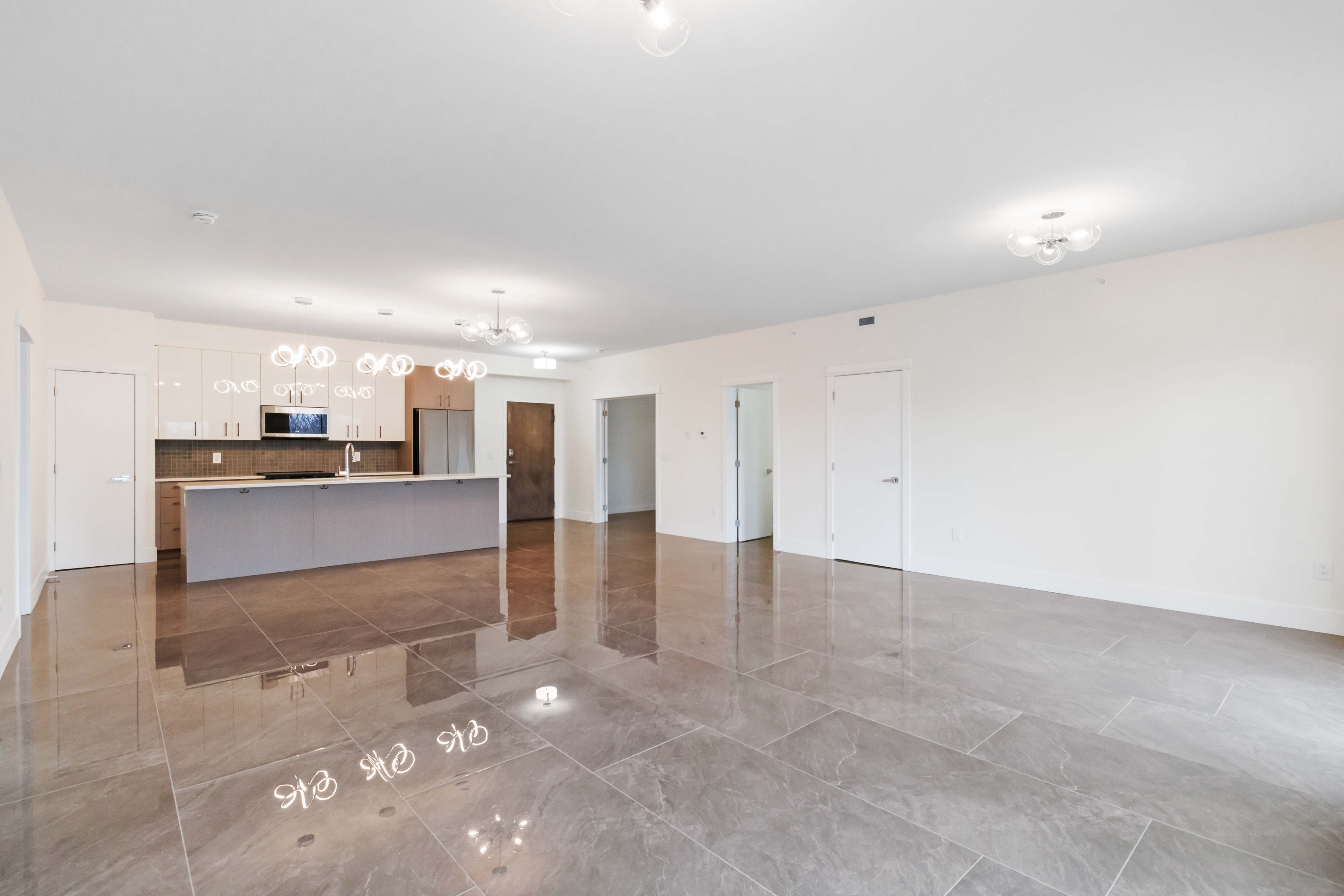 1414 Main Street - 405